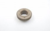 SAMSUNG SCX 4623F _FN FIRIN DİŞLİSİ TEFLON MERDANE - 3