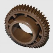 SAMSUNG SCX 4600 FIRIN DİŞLİSİ TEFLON MERDANE thumbnail 2