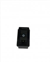 CANON CL-545 Tıpalı Dolabilen Kartuş - 1