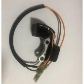 Jenerator Ateşleyici Bobin Çanta Jeneratör - 1