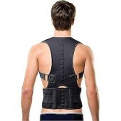 ROLL DİK DURUŞ KORSESİ - 1