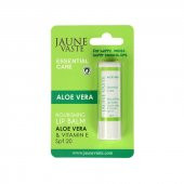 JAUNE VASTE ESSENTIAL CARE ALOE VERA - 1