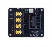 Isıtıcı Tabla Mosfet Güç Modülü(MOS25A) - 4