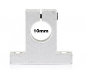 Sk10 Mil Tutucu thumbnail 2