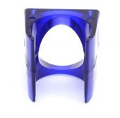 30x30 Fan Tutucu - 4