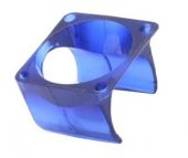 30x30 Fan Tutucu - 5