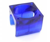 30x30 Fan Tutucu - 6