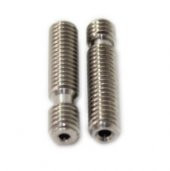 M6x26,5 Teflonsuz Barrel(Full Metal) thumbnail 7