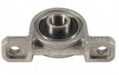 Kp08 Yataklı Rulman(8mm) - 3