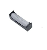 18650 Tekli Pil Yuvası Pcb Montajlı(LityumLi-Ion) thumbnail 3