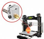 0.4 mk8 pirinç nozzle thumbnail 4