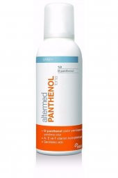 ALTERMED PANTHENOL FORT 9 SPR - 1