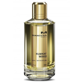 Mancera Kumkat Wood Edp 120 Ml Unisex Parfüm - 1