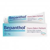 BEPANTHOL ONARICI BAKIM MERHEMİ 30 GR - 1
