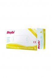 BEYBI ELDIVEN PUDRASIZ LARGE - 1
