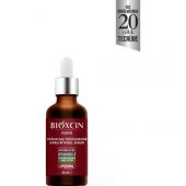 BIOXCIN FORTE SERUM 3*50ML - 1