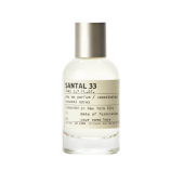 Le Labo Santal 33 EDP 50 ml Unisex Parfüm - 1