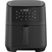 Xiaomi Upany 7L Xxl Plus Air Fryer 1800W - 1