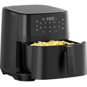 Xiaomi Upany 7L Xxl Plus Air Fryer 1800W - 3
