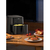 Xiaomi Upany 7L Xxl Plus Air Fryer 1800W - 4