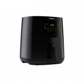 Philips Airfryer HD9252/90 Essential 4.1 lt Yağsız Fritöz - 2