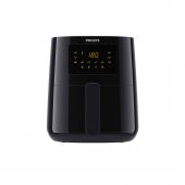 Philips Airfryer HD9252/90 Essential 4.1 lt Yağsız Fritöz - 1