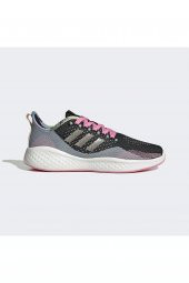 adidas GX7290 FLUIDFLOW 2.0 GÜNLÜK SPOR AYAKKABI - 1