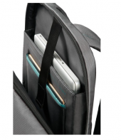 Samsonite 16N-09-005 15,6" Qibyte Notebook Çantası - 2