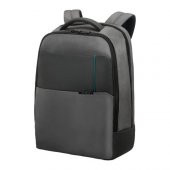 Samsonite 16N-09-005 15,6" Qibyte Notebook Çantası - 1