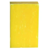 Bıttım Sabunu 125 Gr thumbnail 4