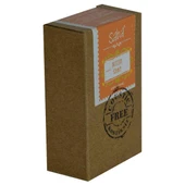 Bıttım Sabunu 125 Gr thumbnail 2