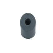 FAGOR KAPI TAMPON - 1