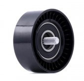 Alternatör Gergi Rulmanı Astra J-İnsignia 1854740 İTHAL - 1