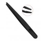Hassas Elektronik Cımbız Antistatik Karbon Fiber(93301) - 1