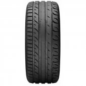 Riken 215/55 R18 99v Xl Ultra H. Performance Yaz Lastiği 2023 Üretim - 1