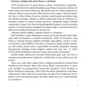 NUTUK GAZİ MUSTAFA KEMAL ATATÜRK - 3