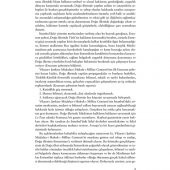 NUTUK GAZİ MUSTAFA KEMAL ATATÜRK - 5