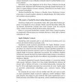 NUTUK GAZİ MUSTAFA KEMAL ATATÜRK - 6