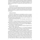 NUTUK GAZİ MUSTAFA KEMAL ATATÜRK - 7