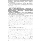 NUTUK GAZİ MUSTAFA KEMAL ATATÜRK - 8