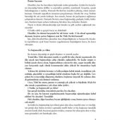 NUTUK GAZİ MUSTAFA KEMAL ATATÜRK - 11