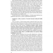 NUTUK GAZİ MUSTAFA KEMAL ATATÜRK - 12