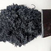 Contacall Yangın İntümesan Kapı Fitili Yangın Duman Contası 15X10 25 Metre - 5