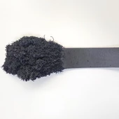 Contacall Yangın İntümesan Kapı Fitili Yangın Duman Contası 15X10 25 Metre - 6