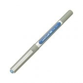 Uni-Ball Ub 157 Eye Fine Roller Kalem 0.7 Mavi - 1