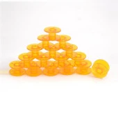 Fdm Ev Tipi Makine Masurası Plastik Sarı thumbnail 3