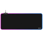 Seclife Smp-3425-Rgb Gaming Mouse Pad - 1