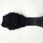 Contacall Yangın İntümesan Kapı Fitili Yangın Duman Contası 20x10/ 25 metre - 2