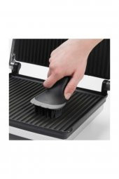 Oxo Demirdöküm Ve Mangal Temizleme Fırçası 1312480 - 2