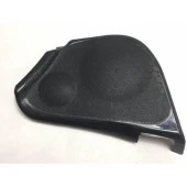 Opel Vectra B Ön Sol Hoparlör Kapağı thumbnail 1